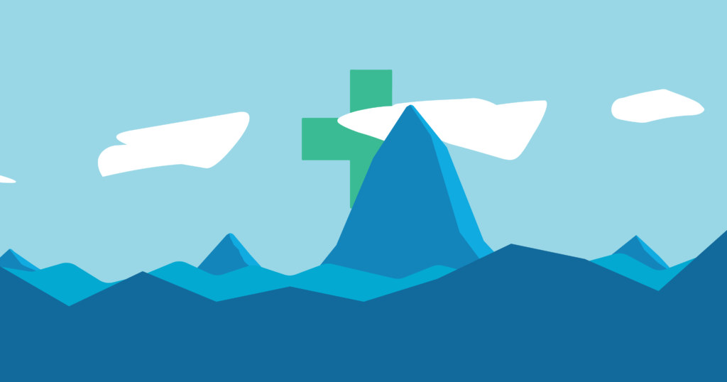 Plugin The SEO Framework