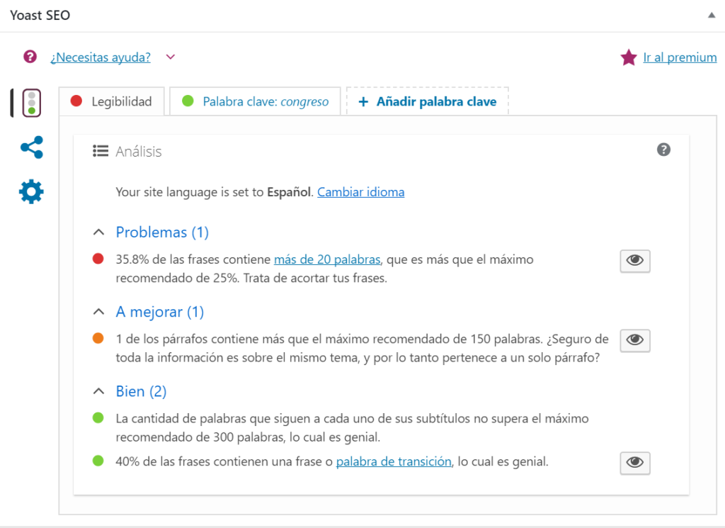 Legibilidad