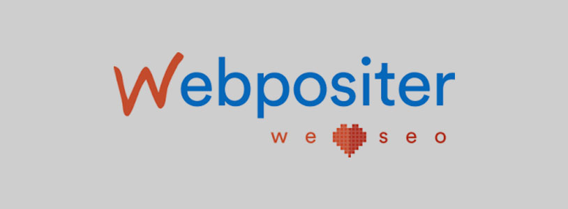 webpositer