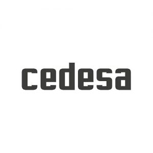 logo-cedesa-500