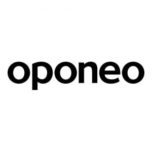 logo-oponeo-500x500